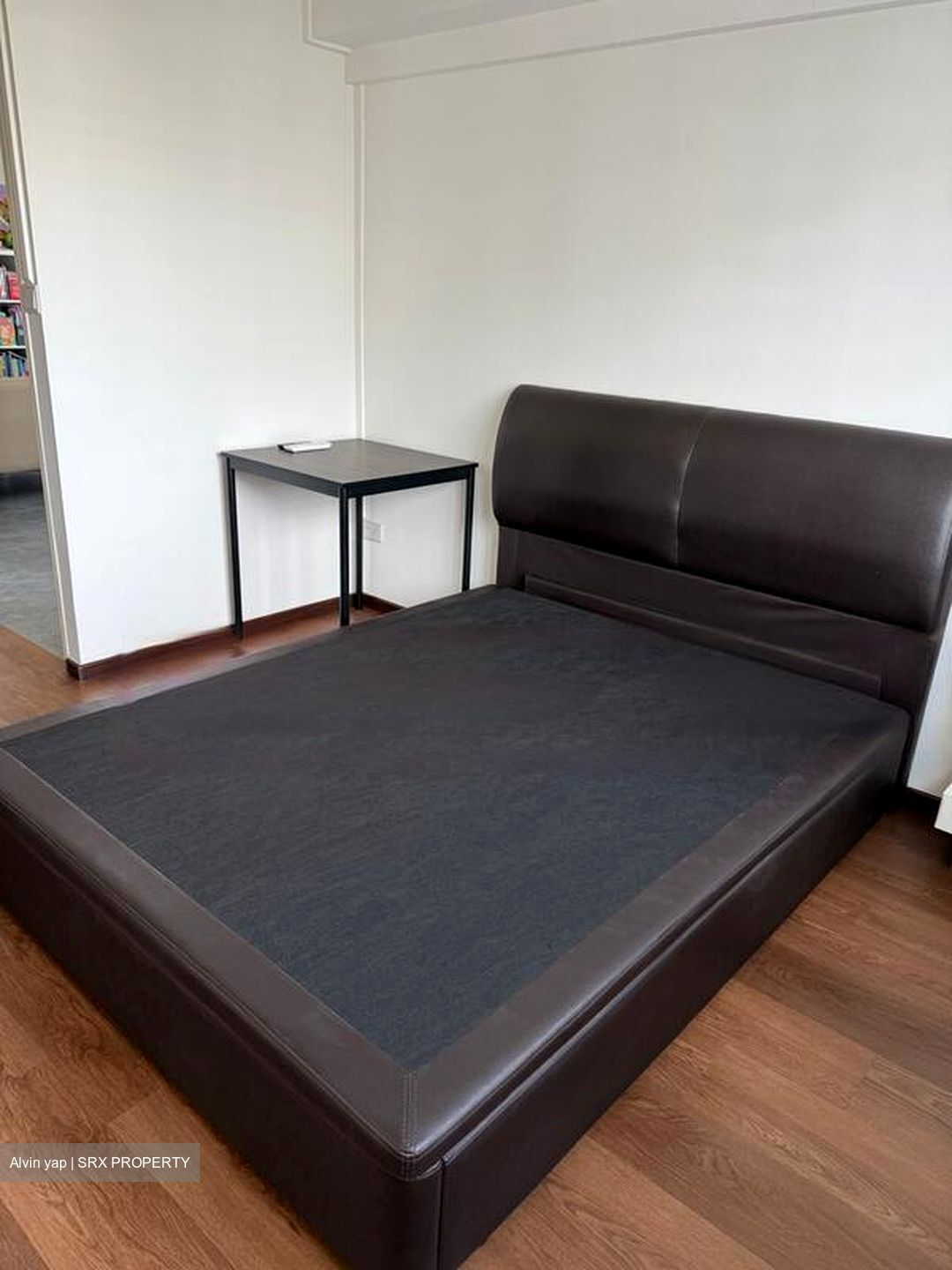 Blk 638 Woodlands Ring Road (Woodlands), HDB 5 Rooms #557909131